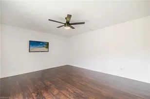 1418 Park Shore Cir, Fort Myers, FL 33901 - Photo 9