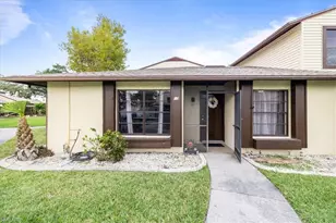1212 SE 6th Terrace, Cape Coral, FL 33990 - Photo 1