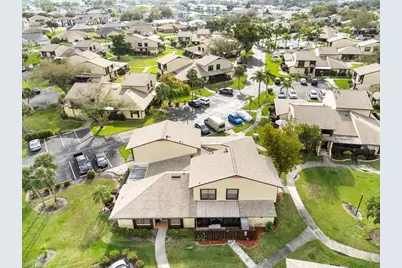 1212 SE 6th Ter #83, Cape Coral, FL 33990 - Photo 31