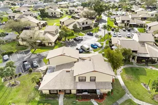 1212 SE 6th Terrace, Cape Coral, FL 33990 - Photo 31