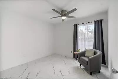 1212 SE 6th Ter #83, Cape Coral, FL 33990 - Photo 23