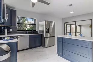 1212 SE 6th Terrace, Cape Coral, FL 33990 - Photo 15