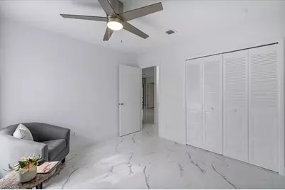 1212 SE 6th Ter #83, Cape Coral, FL 33990 - Photo 25