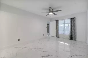1212 SE 6th Terrace, Cape Coral, FL 33990 - Photo 19