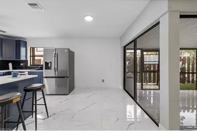 1212 SE 6th Ter #83, Cape Coral, FL 33990 - Photo 11