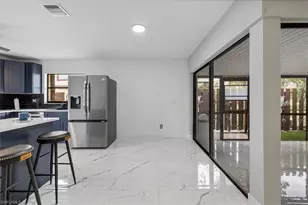 1212 SE 6th Terrace, Cape Coral, FL 33990 - Photo 11
