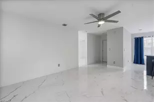 1212 SE 6th Terrace, Cape Coral, FL 33990 - Photo 7
