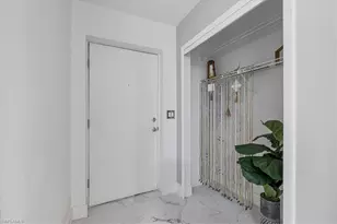 1212 SE 6th Terrace, Cape Coral, FL 33990 - Photo 5