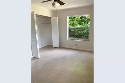 17 Illinois Rd, Lehigh Acres, FL 33936 - Photo 17
