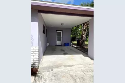 17 Illinois Rd, Lehigh Acres, FL 33936 - Photo 35