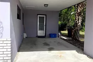 17 Illinois Rd, Lehigh Acres, FL 33936 - Photo 35