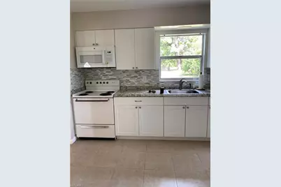 17 Illinois Rd, Lehigh Acres, FL 33936 - Photo 5