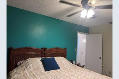 17 Illinois Rd, Lehigh Acres, FL 33936 - Photo 9