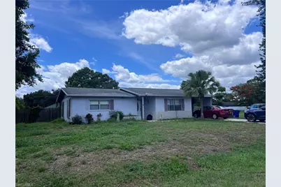 17 Illinois Rd, Lehigh Acres, FL 33936 - Photo 1