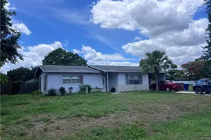 17 Illinois Rd, Lehigh Acres, FL 33936 - Photo 1