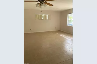 17 Illinois Rd, Lehigh Acres, FL 33936 - Photo 31