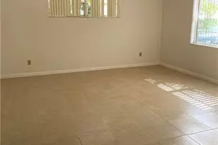 17 Illinois Rd, Lehigh Acres, FL 33936 - Photo 31