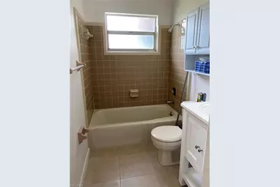17 Illinois Rd, Lehigh Acres, FL 33936 - Photo 13