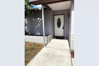 17 Illinois Rd, Lehigh Acres, FL 33936 - Photo 33