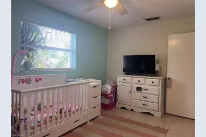 17 Illinois Rd, Lehigh Acres, FL 33936 - Photo 15