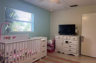 17 Illinois Rd, Lehigh Acres, FL 33936 - Photo 15