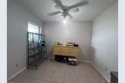 17 Illinois Rd, Lehigh Acres, FL 33936 - Photo 7