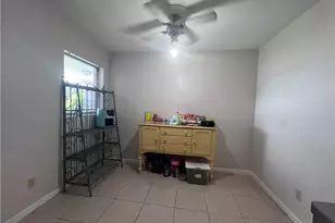 17 Illinois Rd, Lehigh Acres, FL 33936 - Photo 7