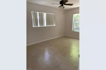 17 Illinois Rd, Lehigh Acres, FL 33936 - Photo 3