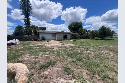 17 Illinois Rd, Lehigh Acres, FL 33936 - Photo 19