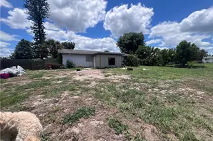 17 Illinois Rd, Lehigh Acres, FL 33936 - Photo 19