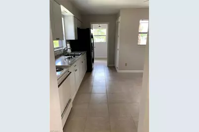 17 Illinois Rd, Lehigh Acres, FL 33936 - Photo 29