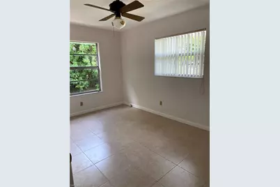 17 Illinois Rd, Lehigh Acres, FL 33936 - Photo 23