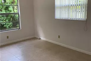 17 Illinois Rd, Lehigh Acres, FL 33936 - Photo 23