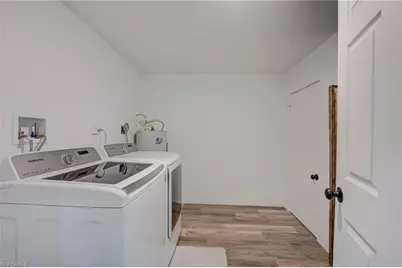 1470 Kirby Thompson Rd, Labelle, FL 33935 - Photo 11
