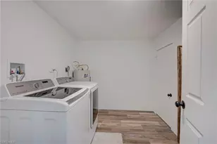 1470 Kirby Thompson Rd, Labelle, FL 33935 - Photo 11