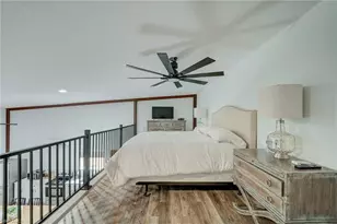 1470 Kirby Thompson Rd, Labelle, FL 33935 - Photo 13