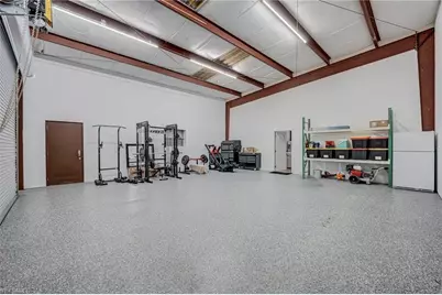 1470 Kirby Thompson Rd, Labelle, FL 33935 - Photo 17