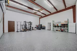 1470 Kirby Thompson Rd, Labelle, FL 33935 - Photo 17
