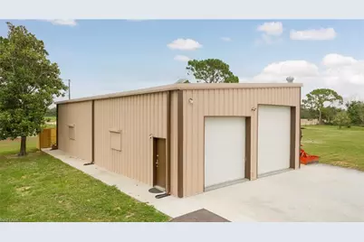 1470 Kirby Thompson Rd, Labelle, FL 33935 - Photo 3