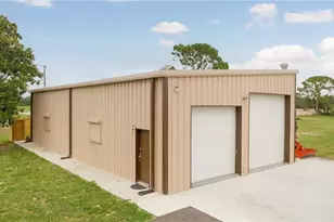 1470 Kirby Thompson Rd, Labelle, FL 33935 - Photo 3