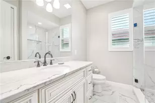332 McCabe St, Port Charlotte, FL 33953 - Photo 21