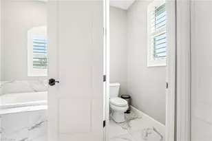 332 McCabe St, Port Charlotte, FL 33953 - Photo 17