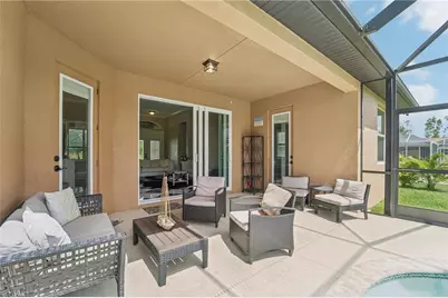 332 McCabe St, Port Charlotte, FL 33953 - Photo 25