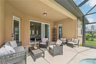 332 McCabe St, Port Charlotte, FL 33953 - Photo 25