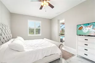 332 McCabe St, Port Charlotte, FL 33953 - Photo 13
