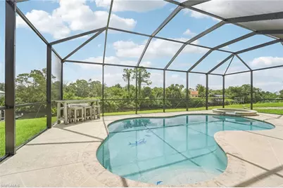 332 McCabe St, Port Charlotte, FL 33953 - Photo 3
