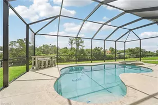 332 McCabe St, Port Charlotte, FL 33953 - Photo 3