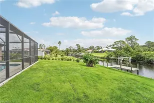 332 McCabe St, Port Charlotte, FL 33953 - Photo 29
