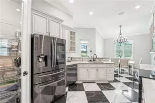 332 McCabe St, Port Charlotte, FL 33953 - Photo 7