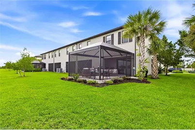14188 Pine Lodge Ln, Fort Myers, FL 33913 - Photo 31